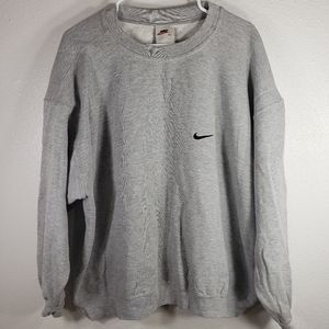 Nike Sweaters - Nike Sweater Nike Sweaters - Nike Sweater